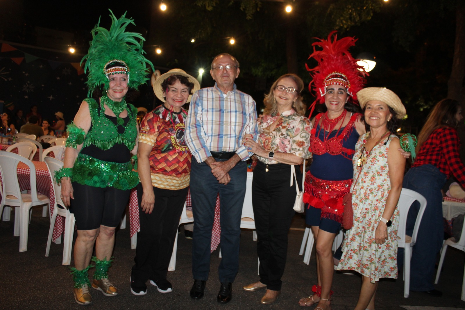 WhatsApp Image 2025-07-08 at 17.19.15.jpeg