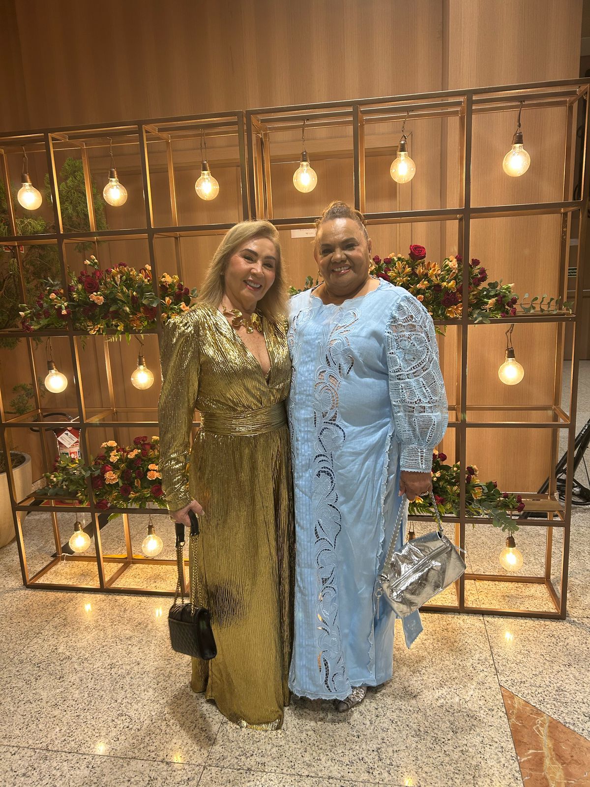 WhatsApp Image 2025-03-13 at 10.40.19 (1).jpeg