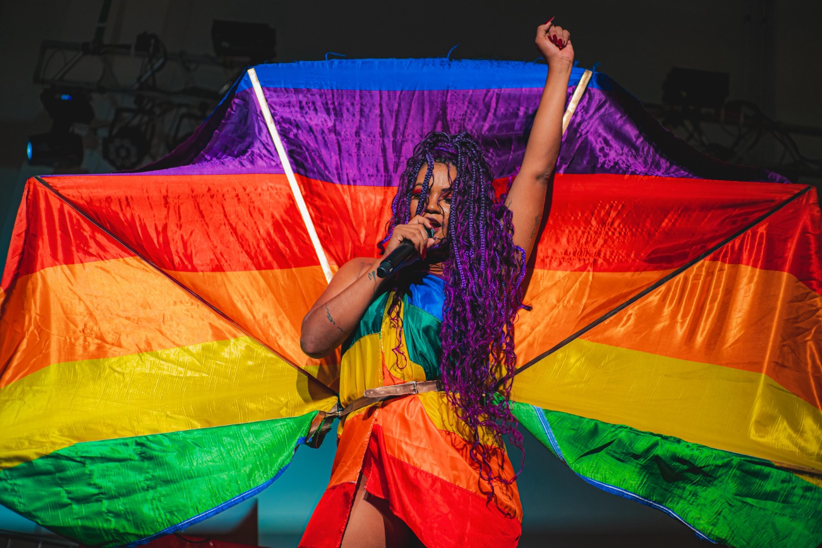 WhatsApp Image 2025-06-23 at 18.59.09.jpeg