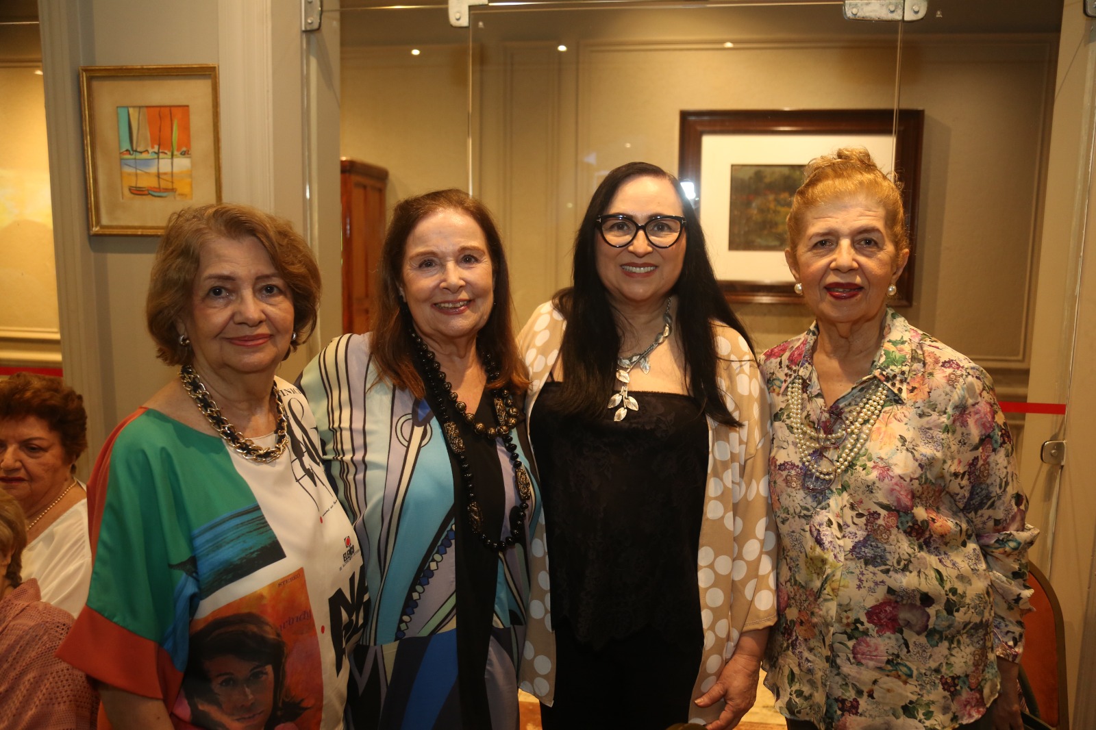 WhatsApp Image 2025-04-02 at 11.12.12 (1).jpeg