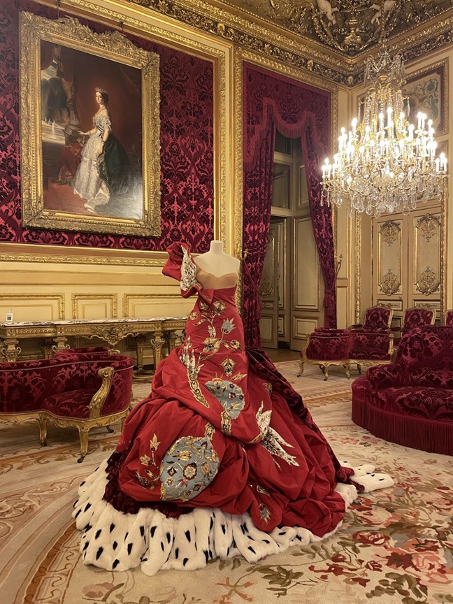 WhatsApp Image 2025-03-21 at 13.24.51.jpeg