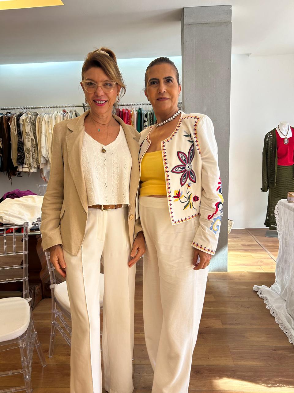 WhatsApp Image 2025-05-06 at 22.41.05.jpeg