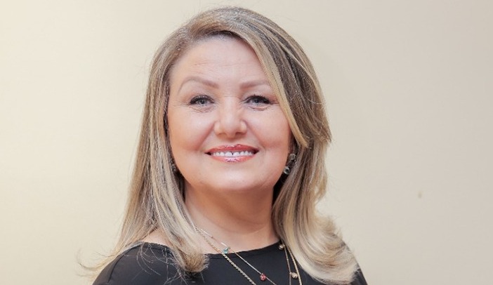 WhatsApp Image 2025-08-17 at 20.32.06.jpeg