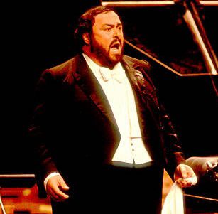 WhatsApp Image 2024-01-12 at 11.58.47.jpeg