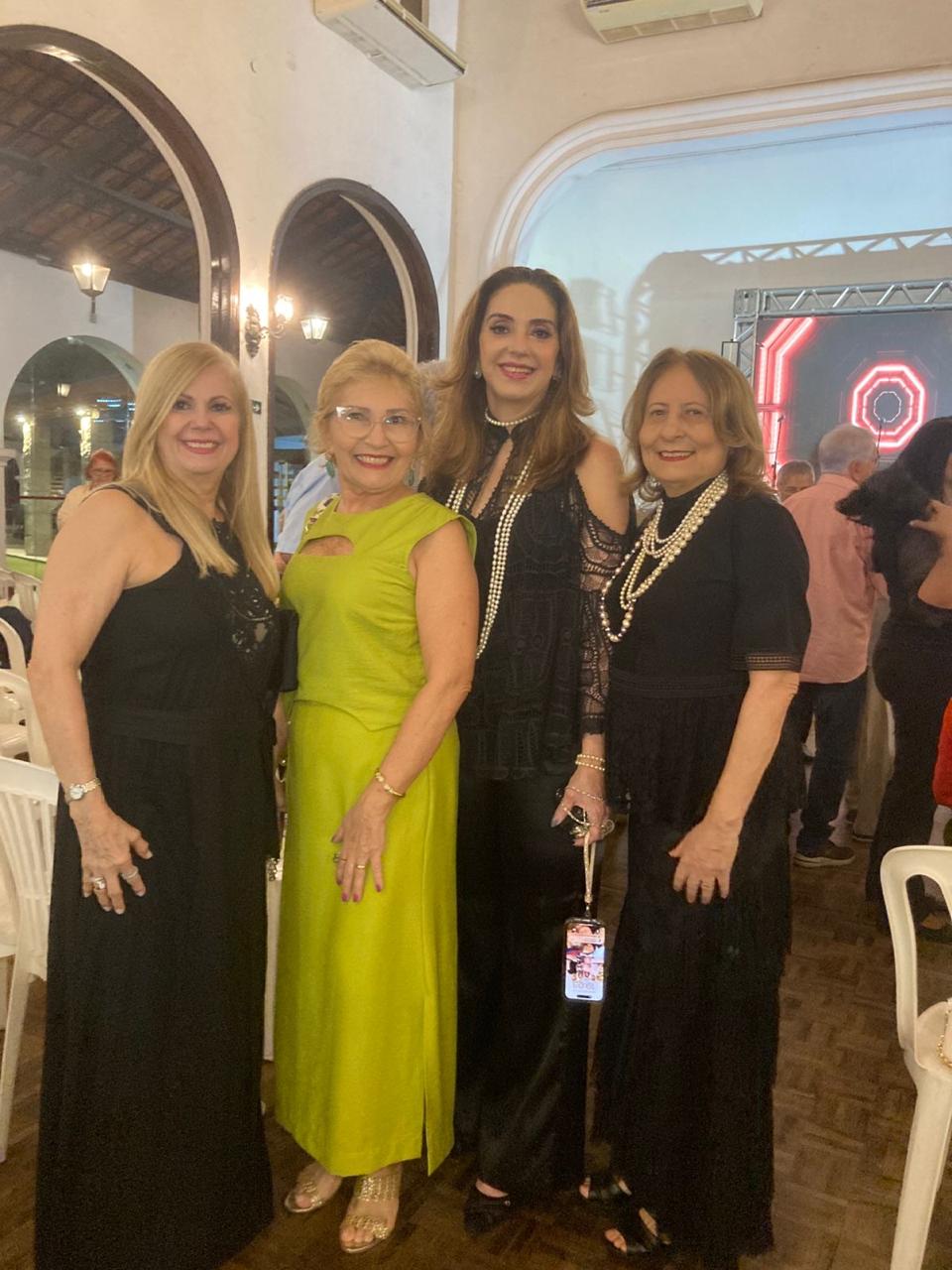 WhatsApp Image 2025-05-22 at 06.53.34 (22).jpeg