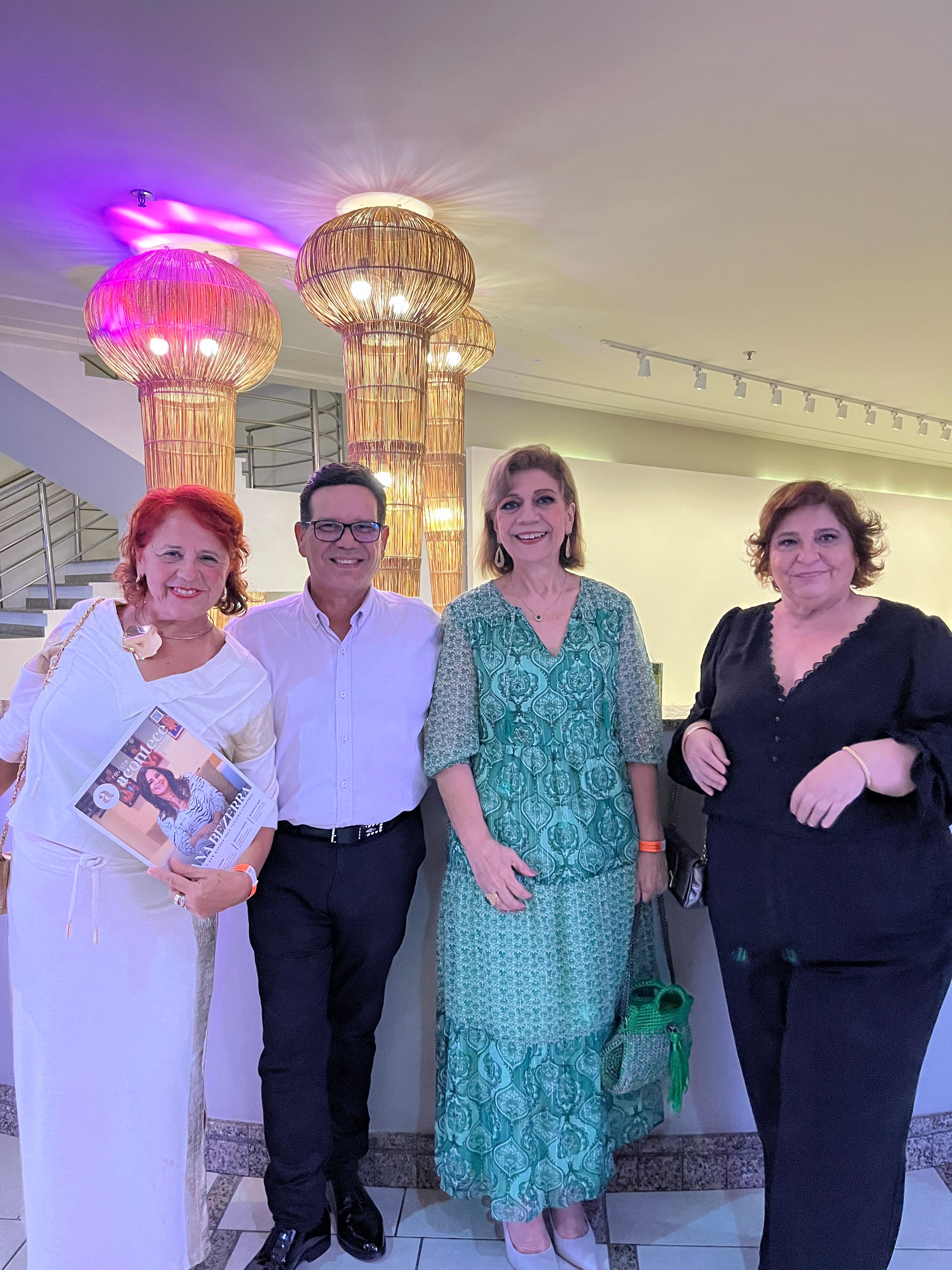 WhatsApp Image 2025-03-31 at 20.00.25.jpeg