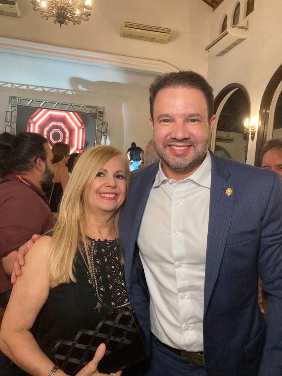 WhatsApp Image 2025-05-22 at 06.53.34 (21).jpeg