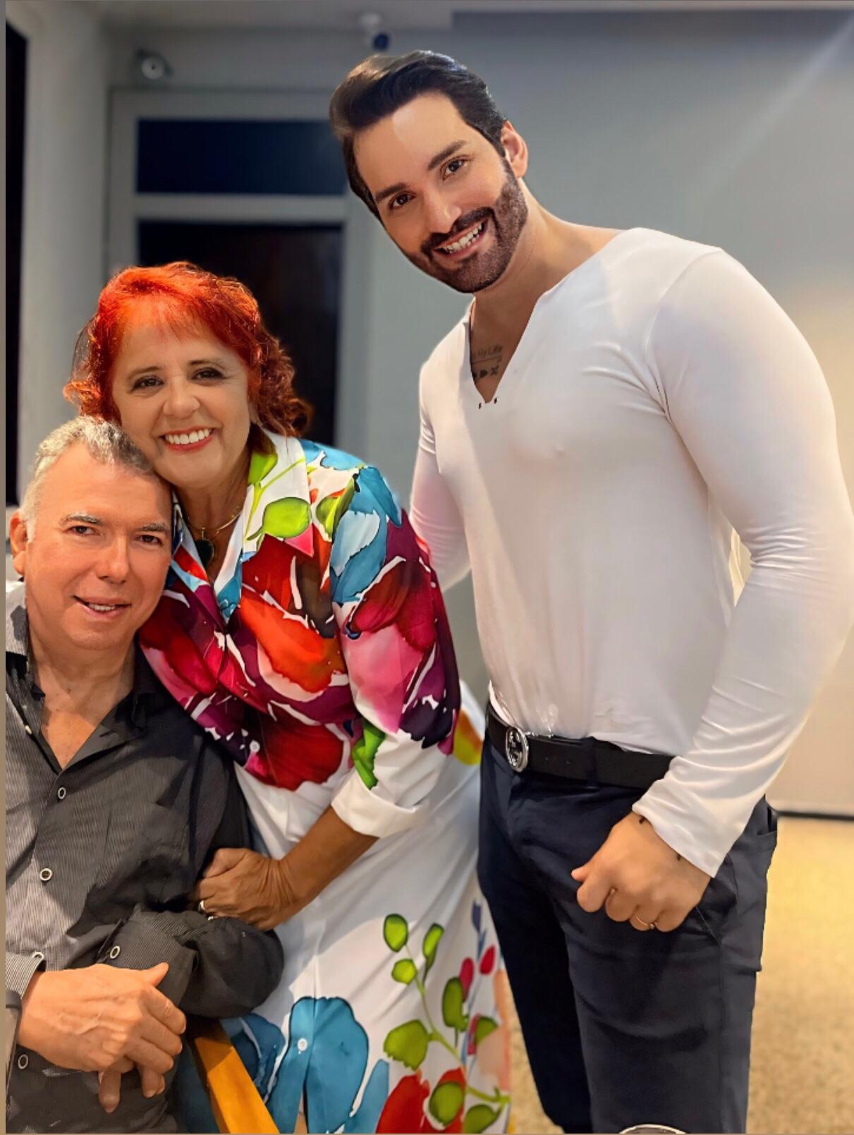 WhatsApp Image 2025-04-23 at 11.02.39 (1).jpeg