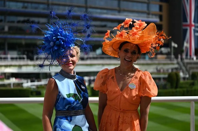 WhatsApp Image 2025-06-20 at 12.39.40.jpeg