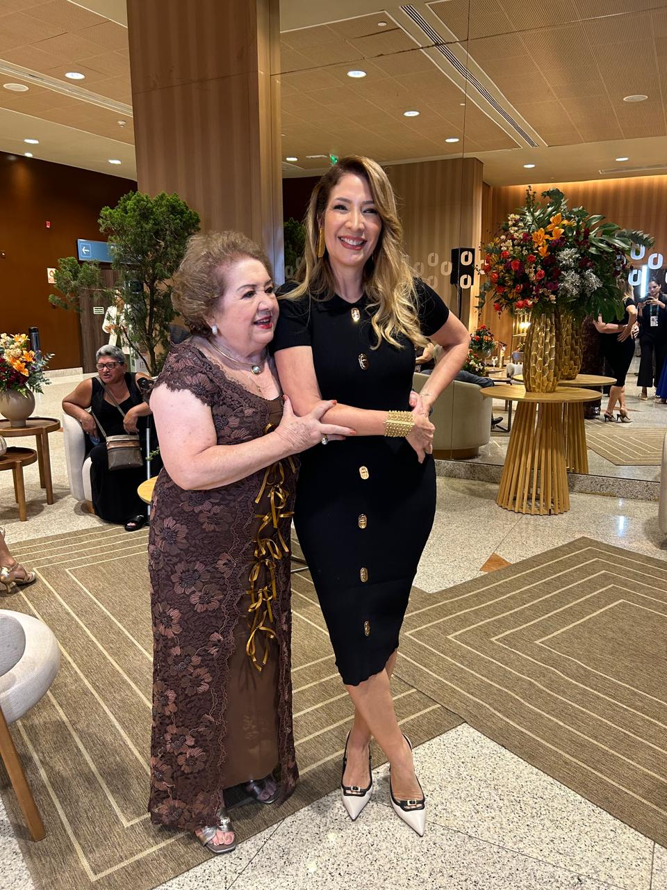 WhatsApp Image 2025-03-13 at 08.41.16 (1).jpeg