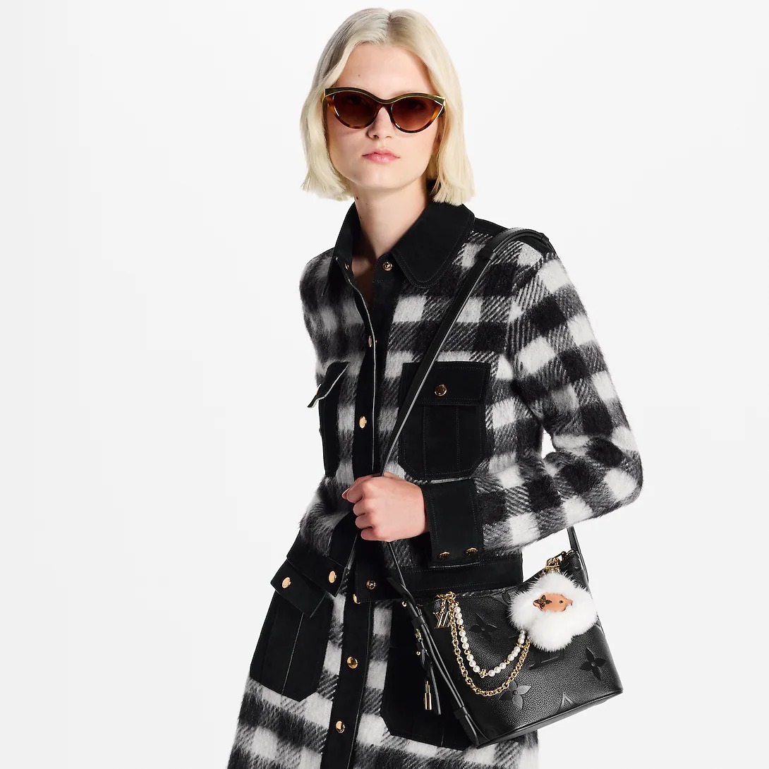 WhatsApp Image 2025-02-02 at 19.30.14.jpeg