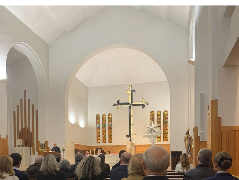 WhatsApp Image 2024-12-05 at 09.19.13 (1).jpeg