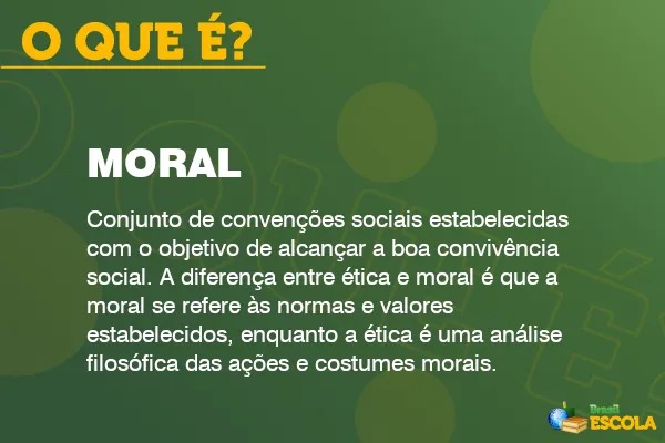 WhatsApp Image 2024-03-11 at 19.47.44.jpeg