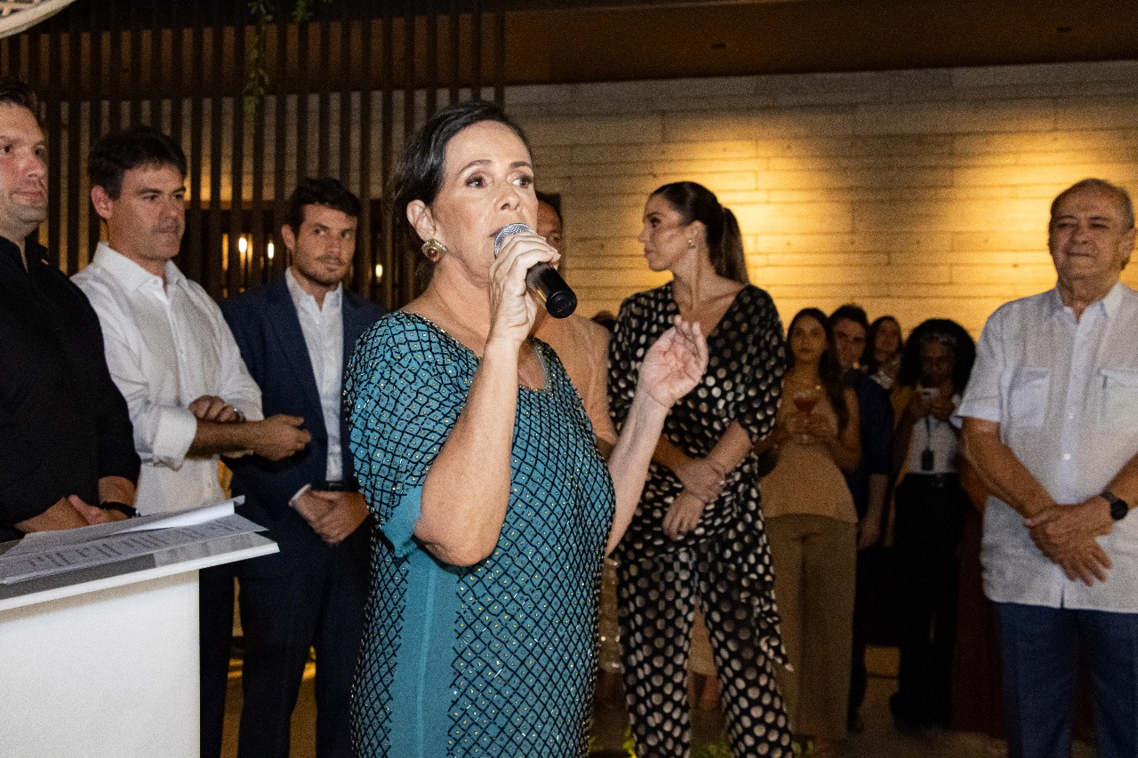 WhatsApp Image 2025-05-15 at 09.31.19.jpeg