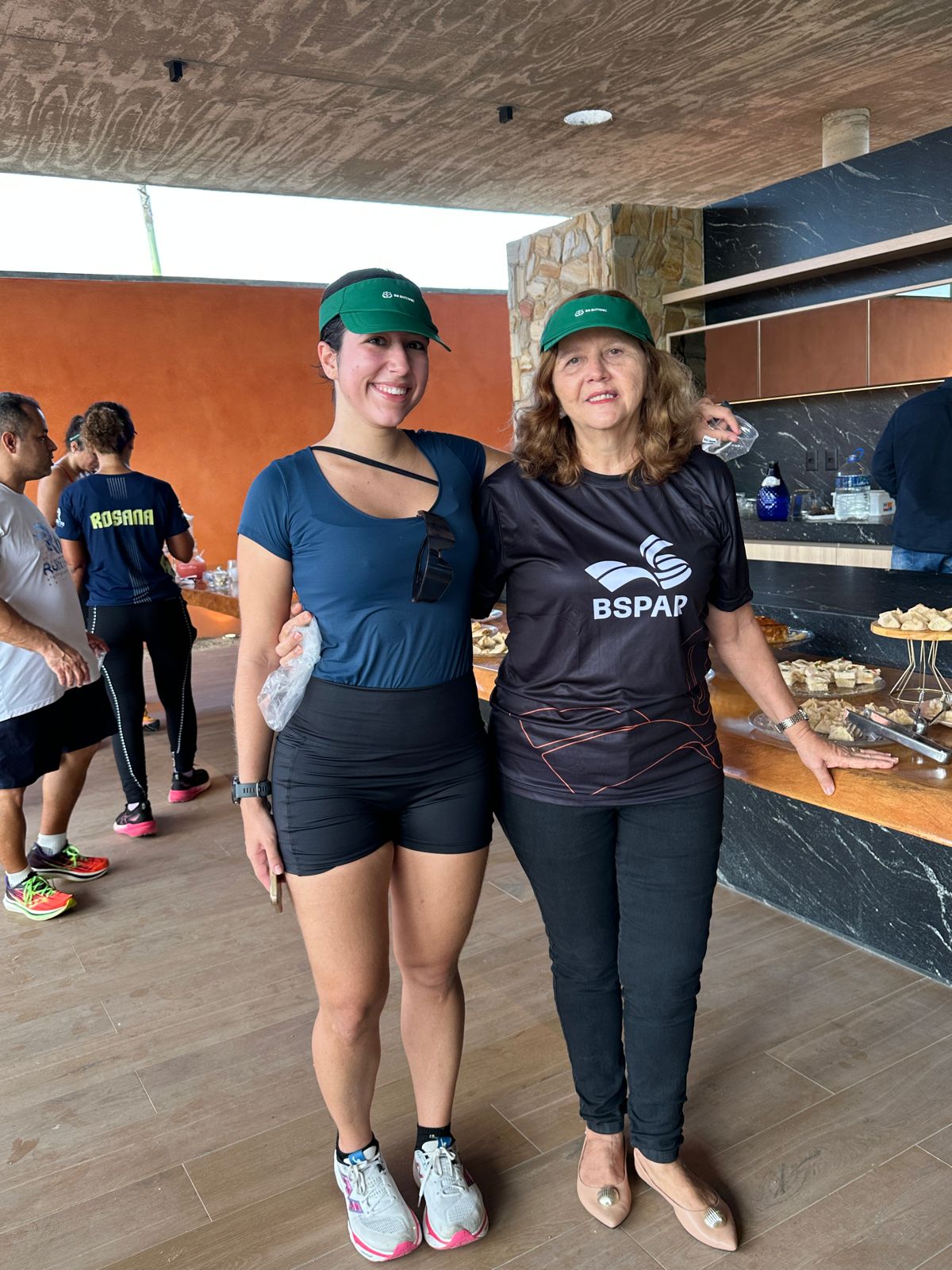 WhatsApp Image 2025-05-10 at 10.25.25 (2).jpeg