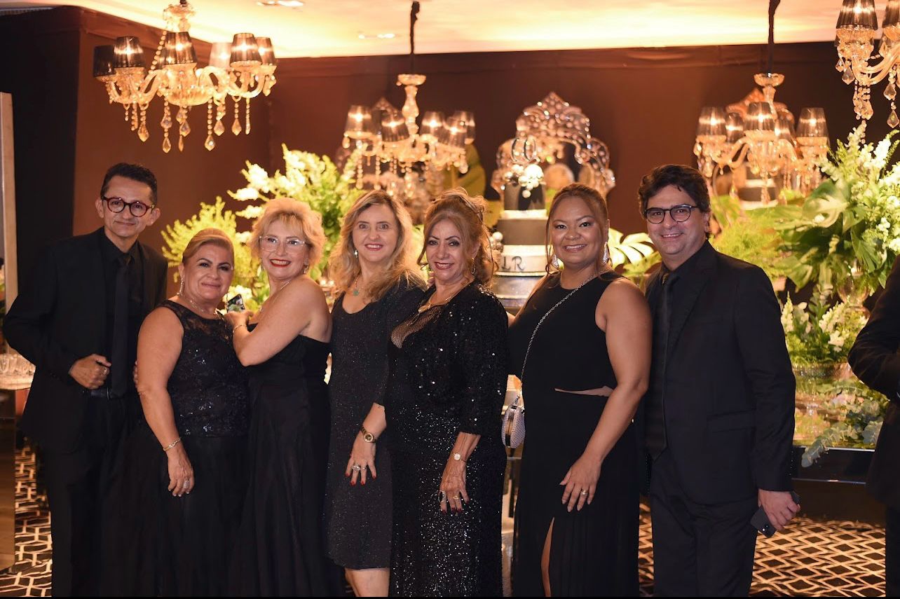 WhatsApp Image 2025-03-29 at 15.01.52 (2).jpeg