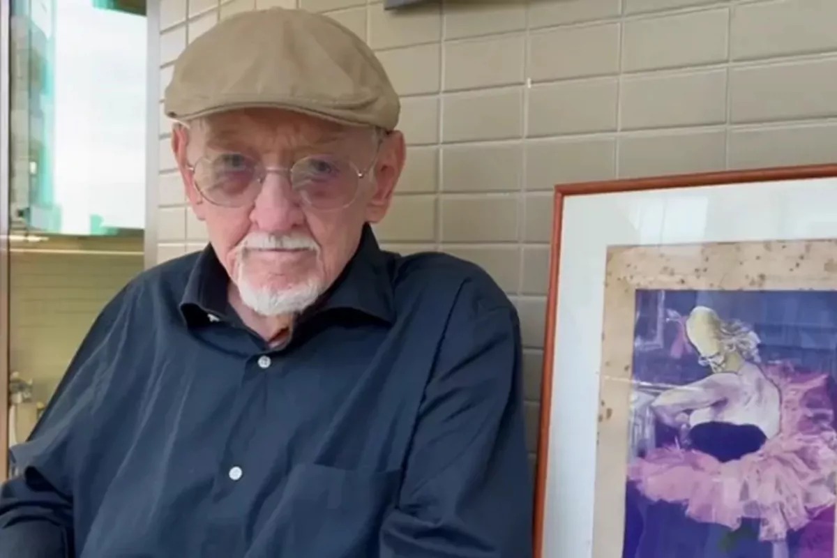 7fd5608e-030b-4e47-a5ed-1715fc277c33.jfif