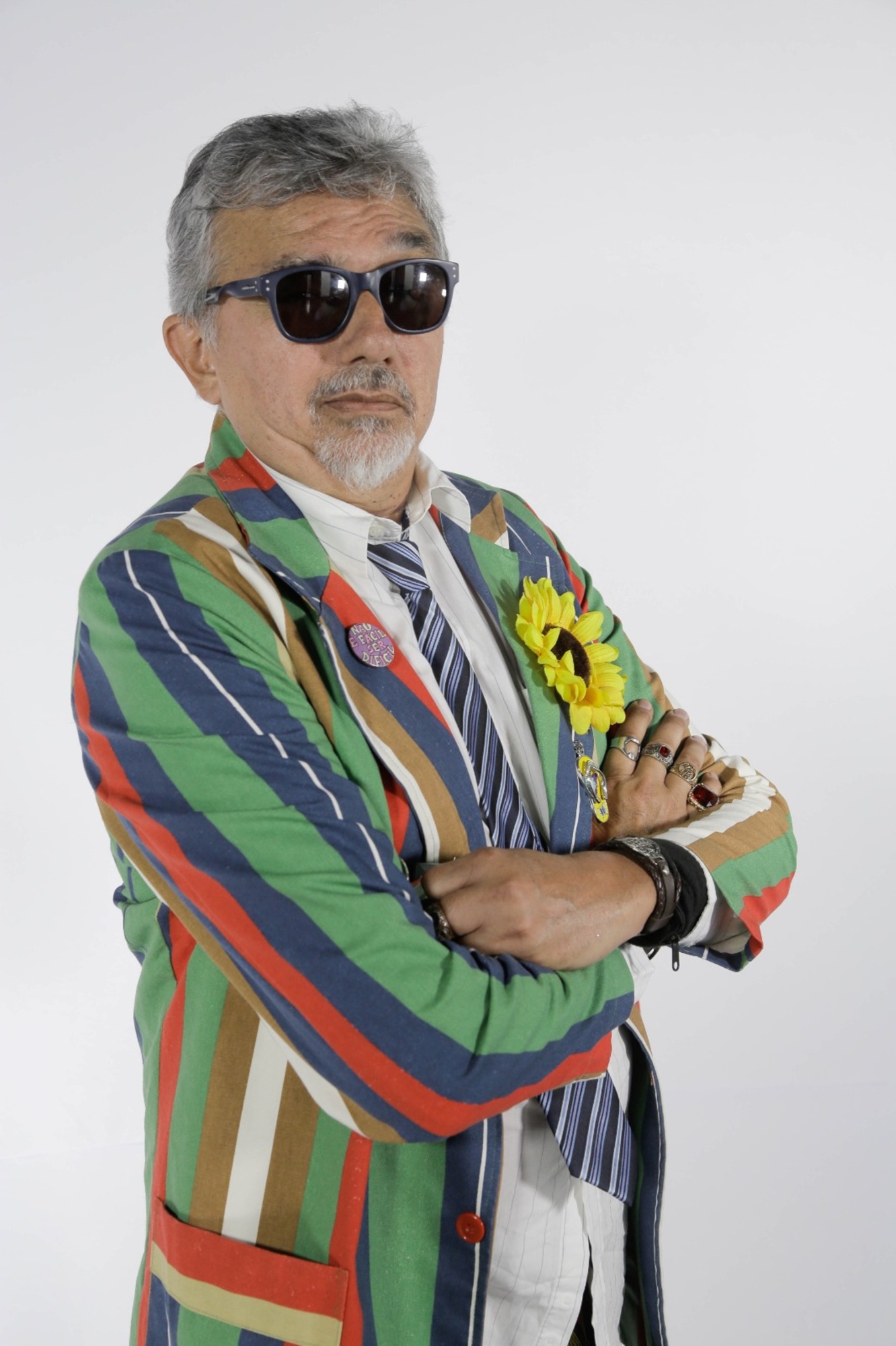 Falcão 5 - Foto LH Assessoria (1).jpg