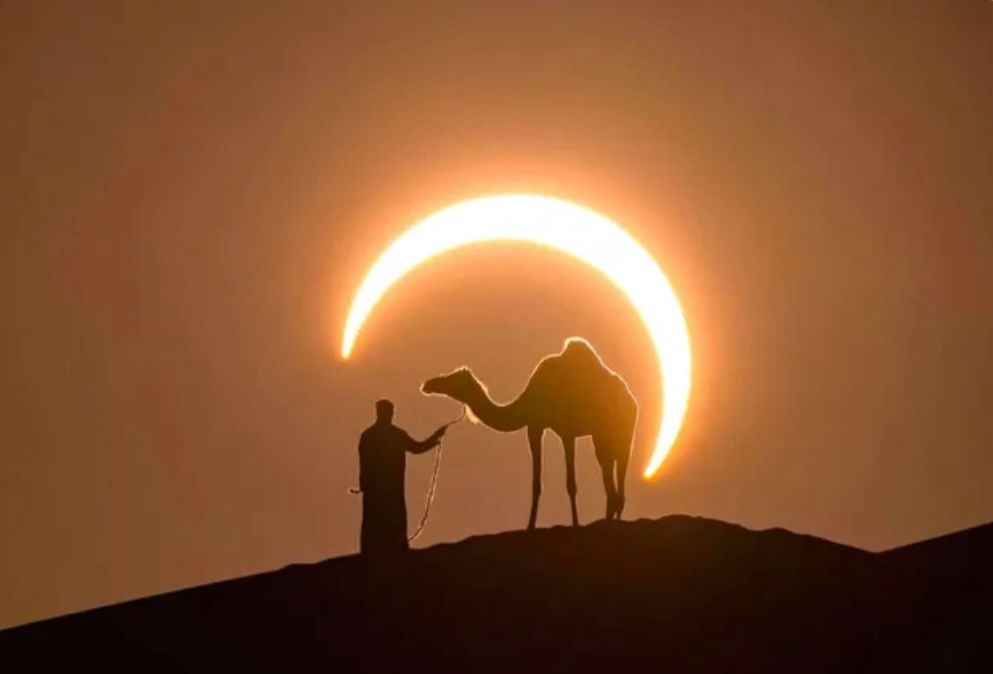 WhatsApp Image 2023-11-23 at 20.58.10 (1).jpeg