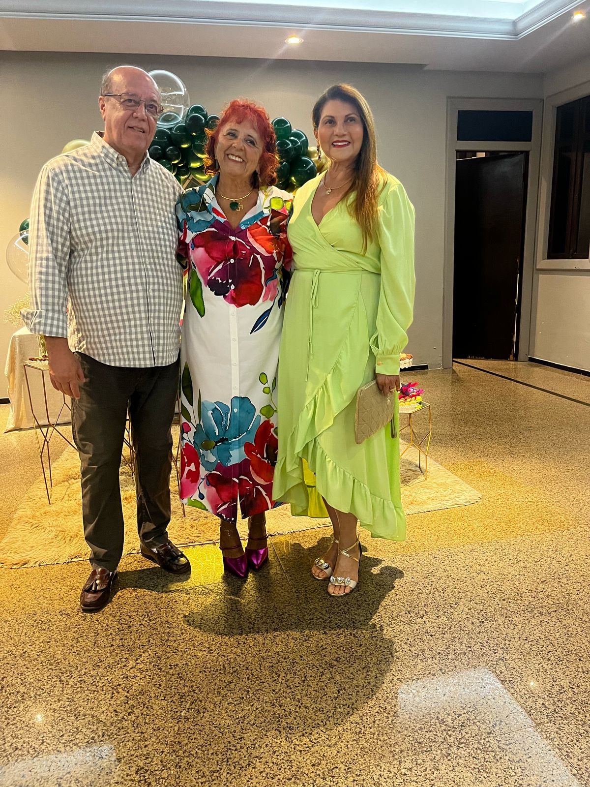 WhatsApp Image 2025-04-24 at 14.11.56 (1).jpeg