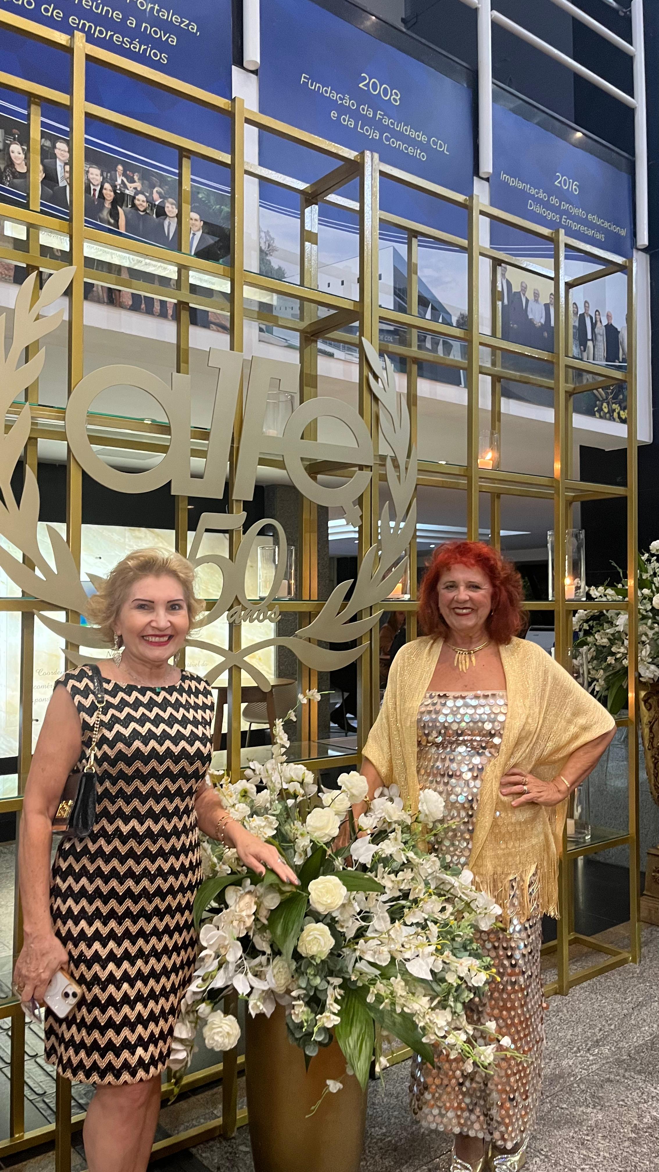 WhatsApp Image 2025-08-20 at 11.46.14 (1).jpeg