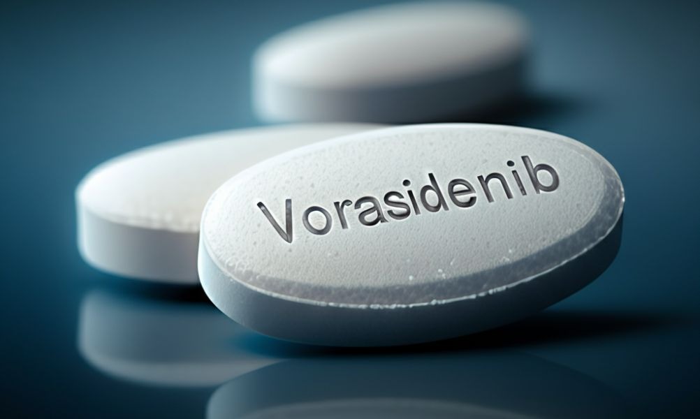 WhatsApp Image 2025-08-12 at 11.10.32.jpeg