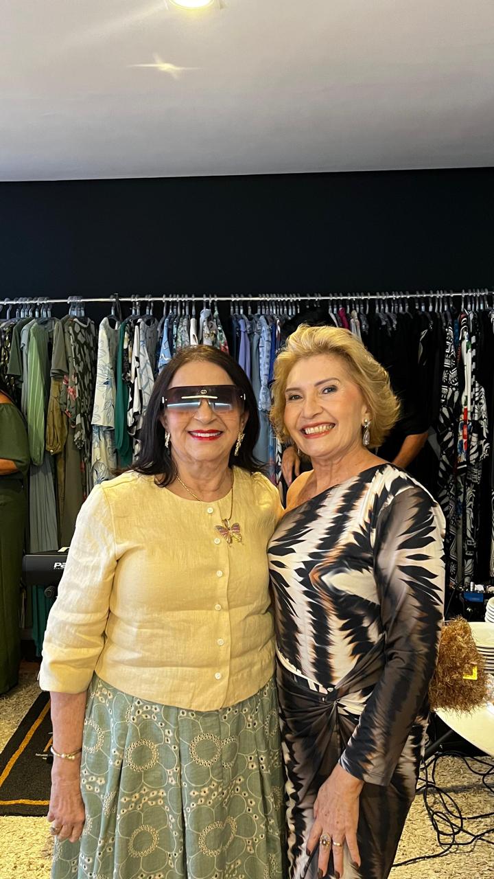 WhatsApp Image 2025-08-08 at 10.14.46 (5).jpeg