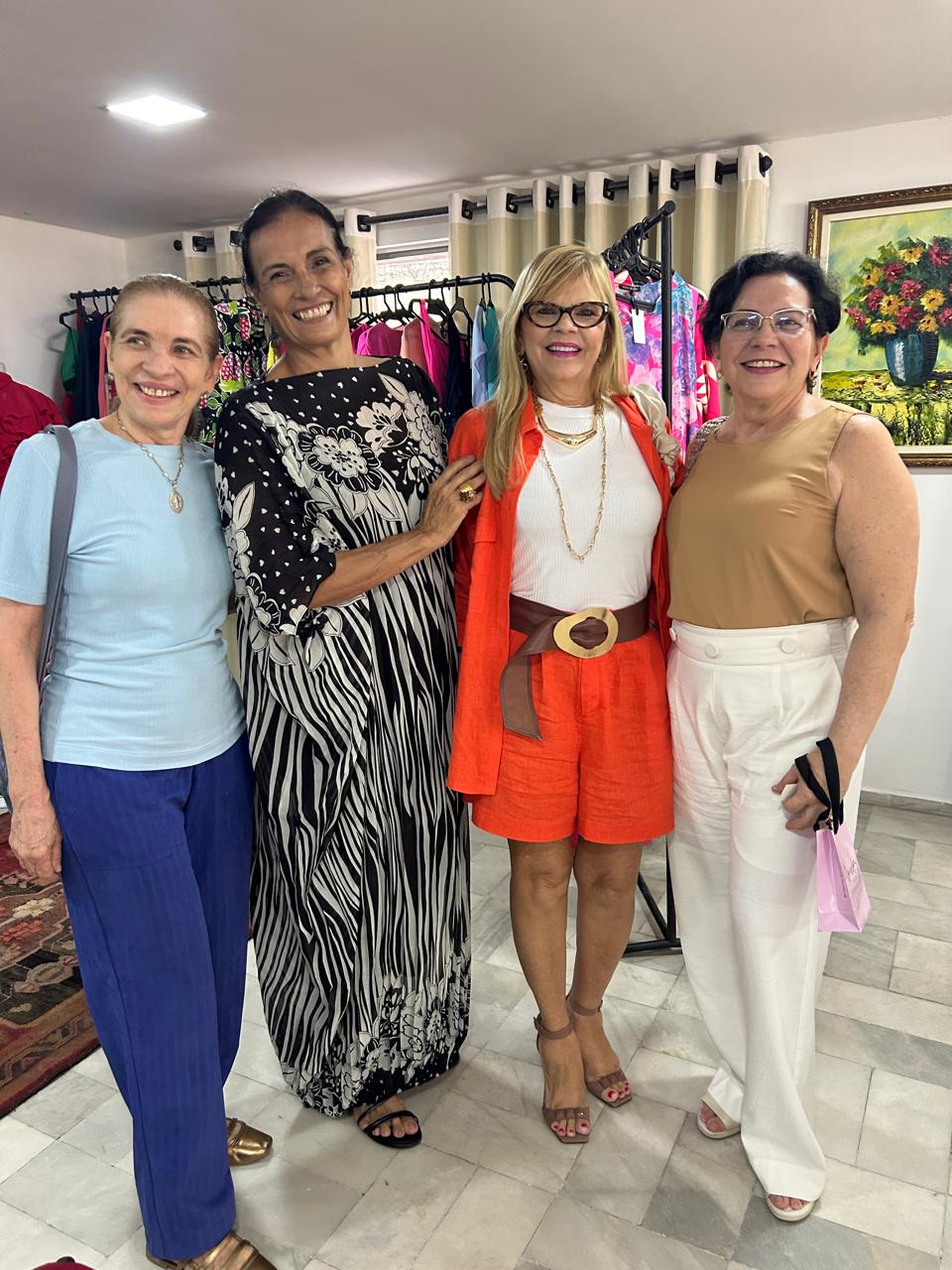 WhatsApp Image 2025-05-08 at 10.56.28 (3).jpeg