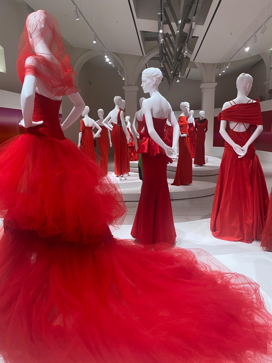 WhatsApp Image 2025-08-14 at 22.26.47.jpeg