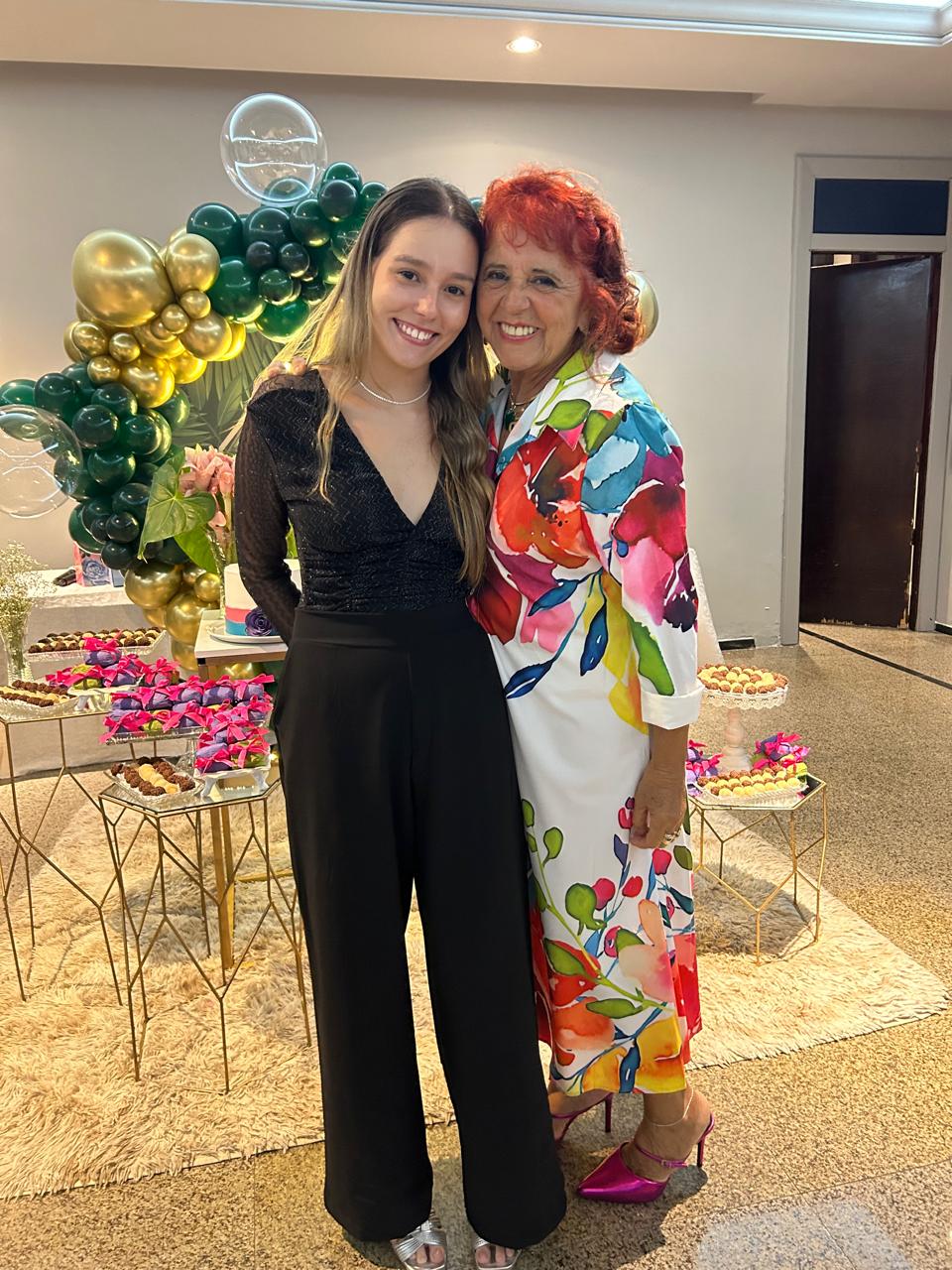 WhatsApp Image 2025-04-23 at 11.20.10 (6).jpeg