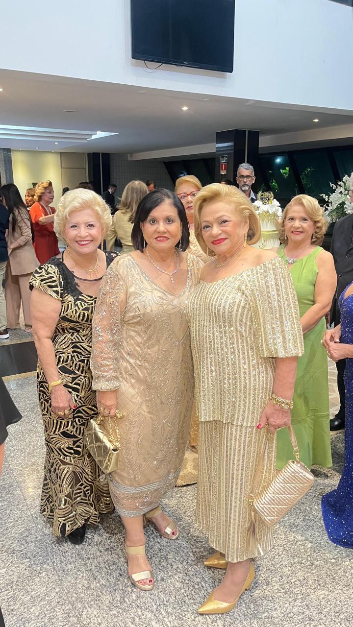 WhatsApp Image 2025-08-20 at 11.39.56 (6).jpeg