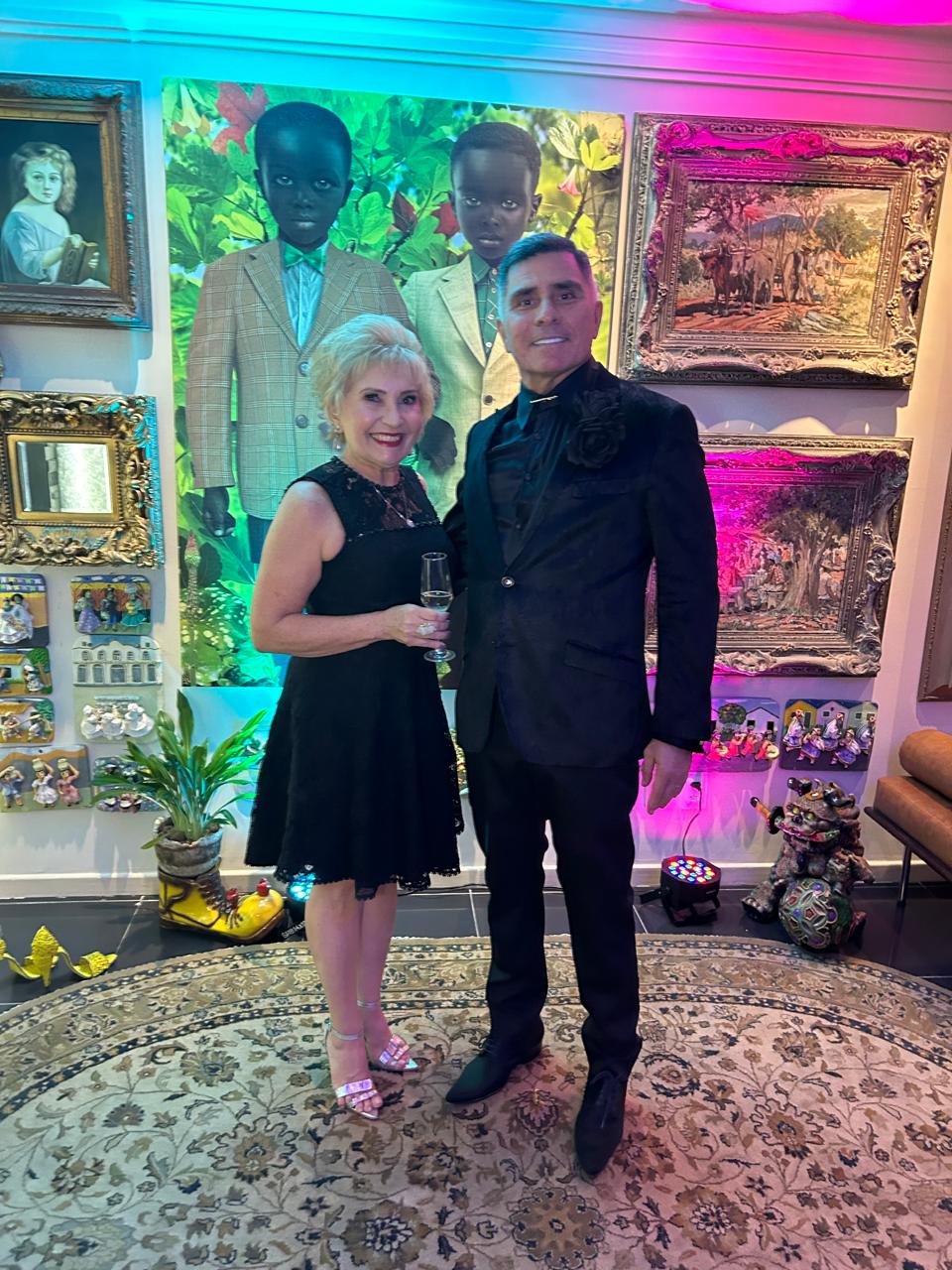 WhatsApp Image 2025-05-12 at 08.14.36 (1).jpeg