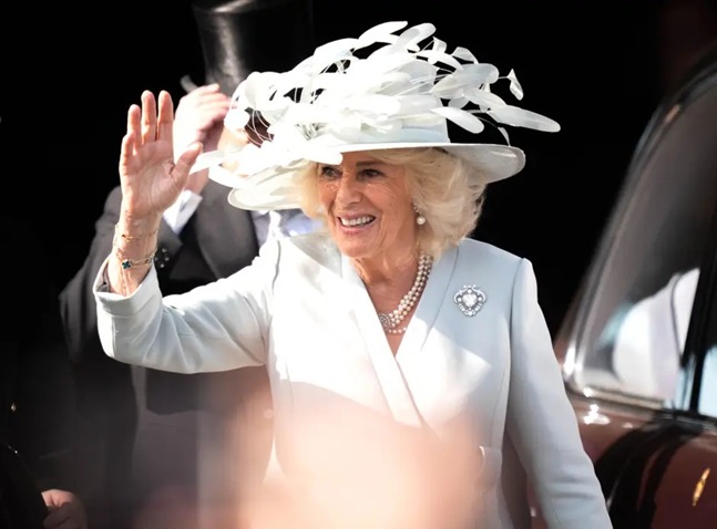 WhatsApp Image 2025-06-20 at 12.38.00.jpeg