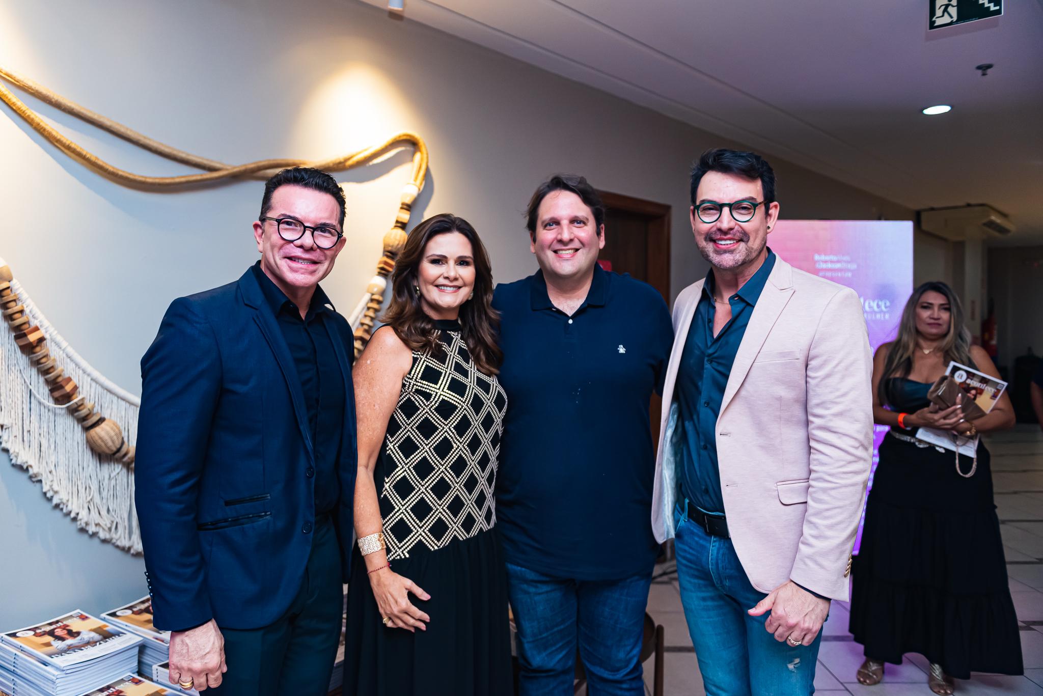 WhatsApp Image 2025-04-01 at 14.59.56 (4).jpeg