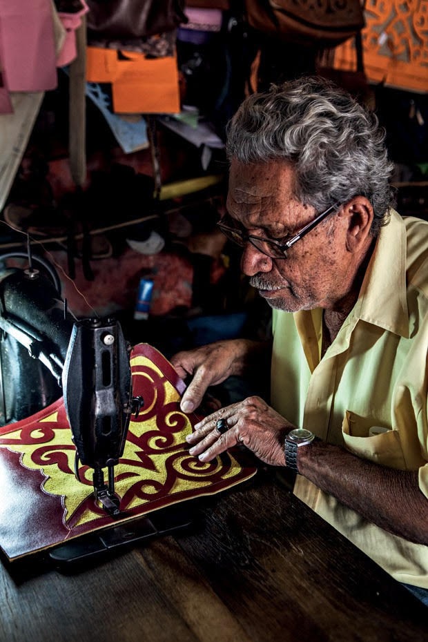 WhatsApp Image 2024-11-21 at 23.14.06.jpeg