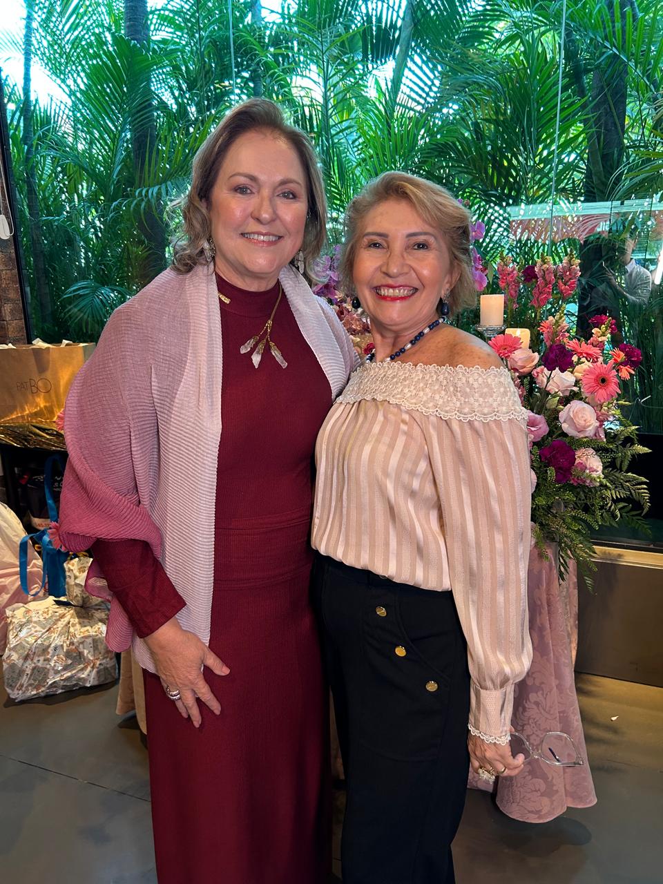 WhatsApp Image 2025-07-24 at 10.13.09 (2).jpeg