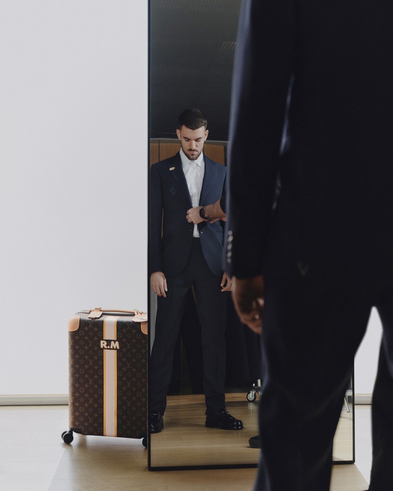 WhatsApp Image 2025-06-15 at 20.48.38.jpeg