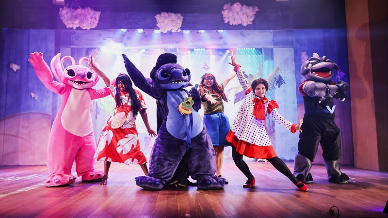 WhatsApp Image 2025-06-18 at 18.33.59.jpeg