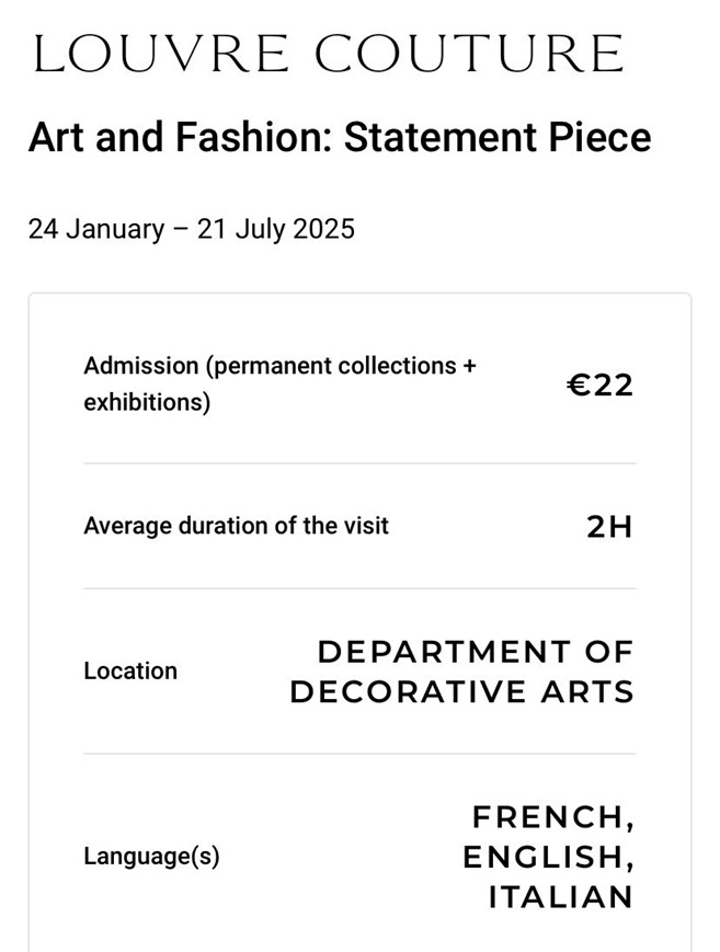 WhatsApp Image 2025-03-21 at 13.26.44.jpeg