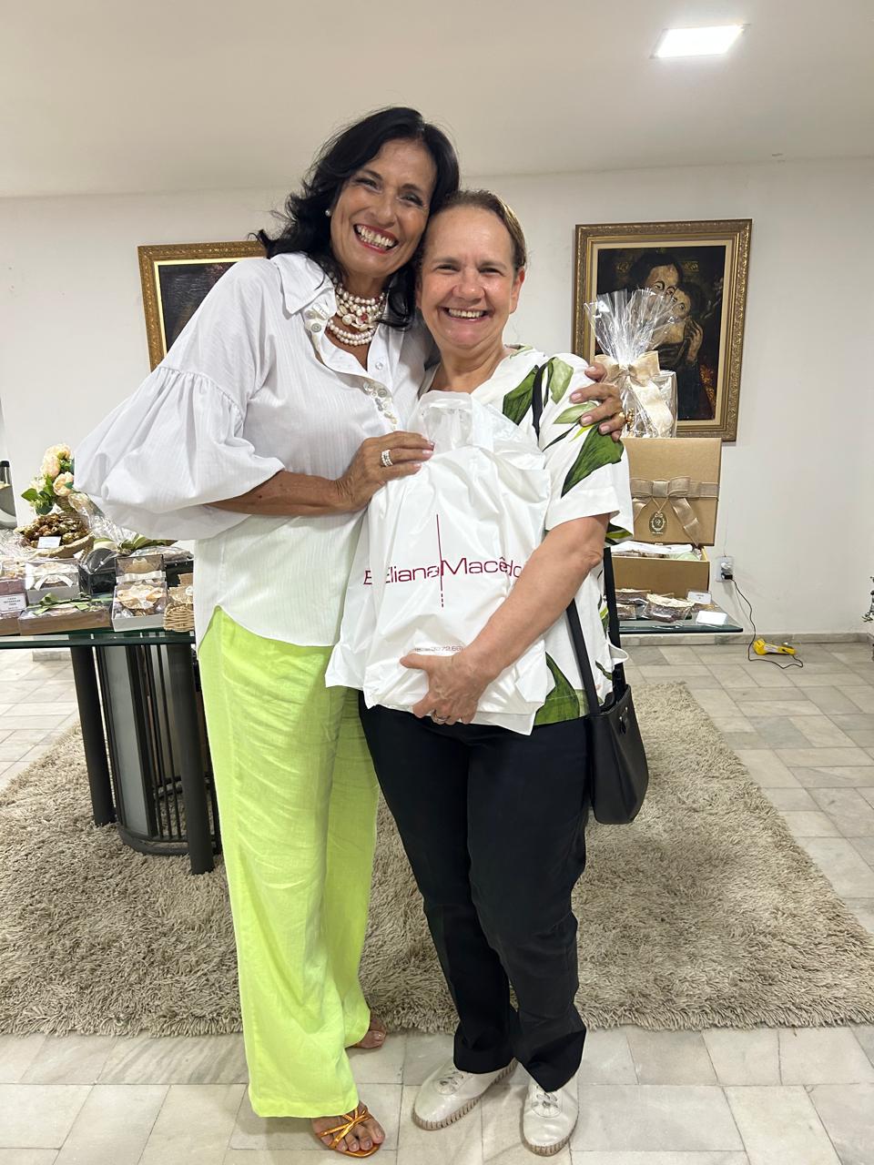 WhatsApp Image 2025-08-26 at 21.43.26.jpeg