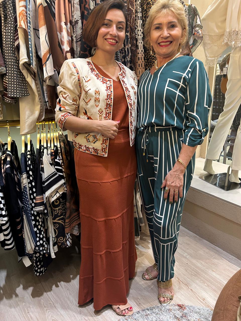 WhatsApp Image 2025-06-12 at 10.30.30 (3).jpeg