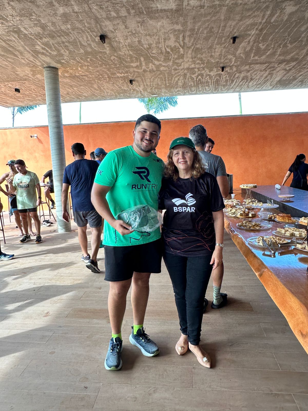 WhatsApp Image 2025-05-10 at 10.25.25 (3).jpeg