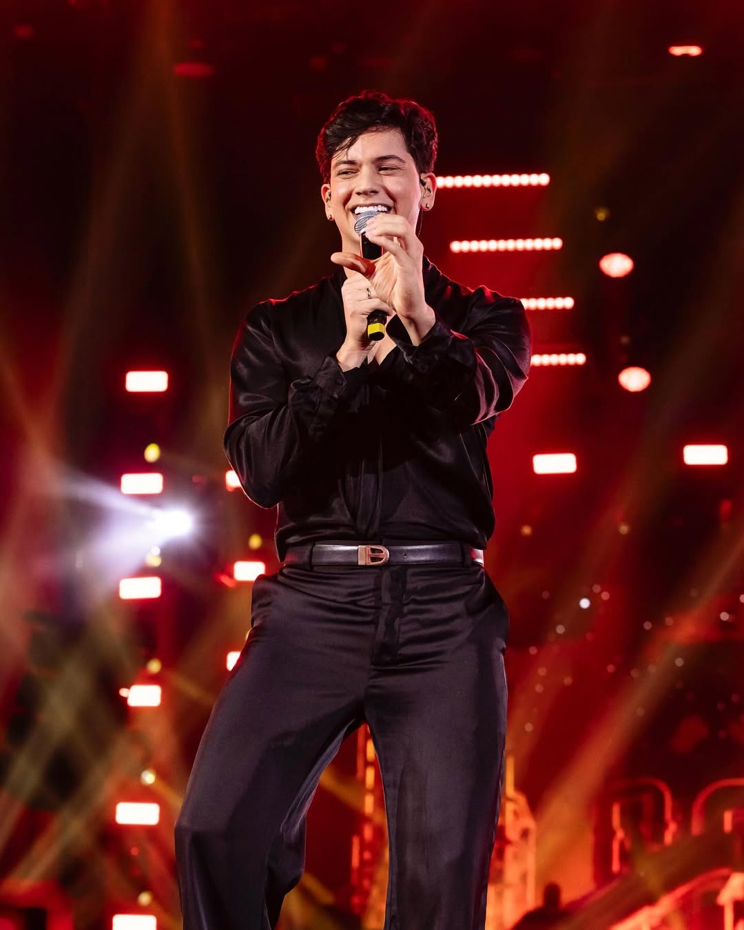 WhatsApp Image 2025-05-28 at 11.20.52.jpeg