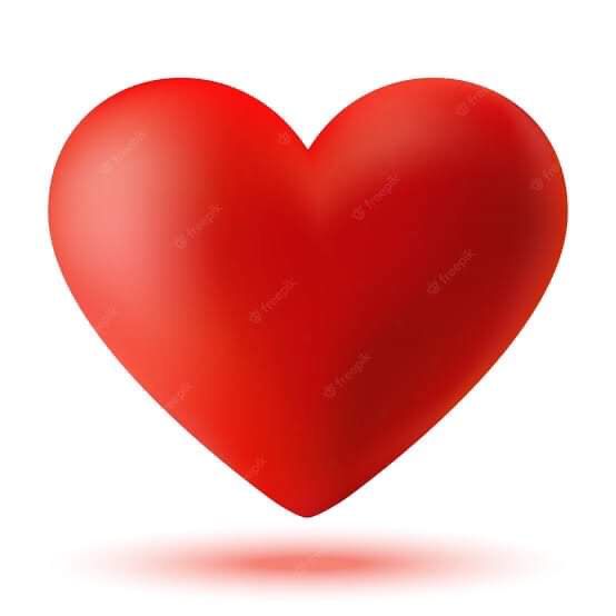 WhatsApp Image 2022-06-10 at 13.37.39.jpeg