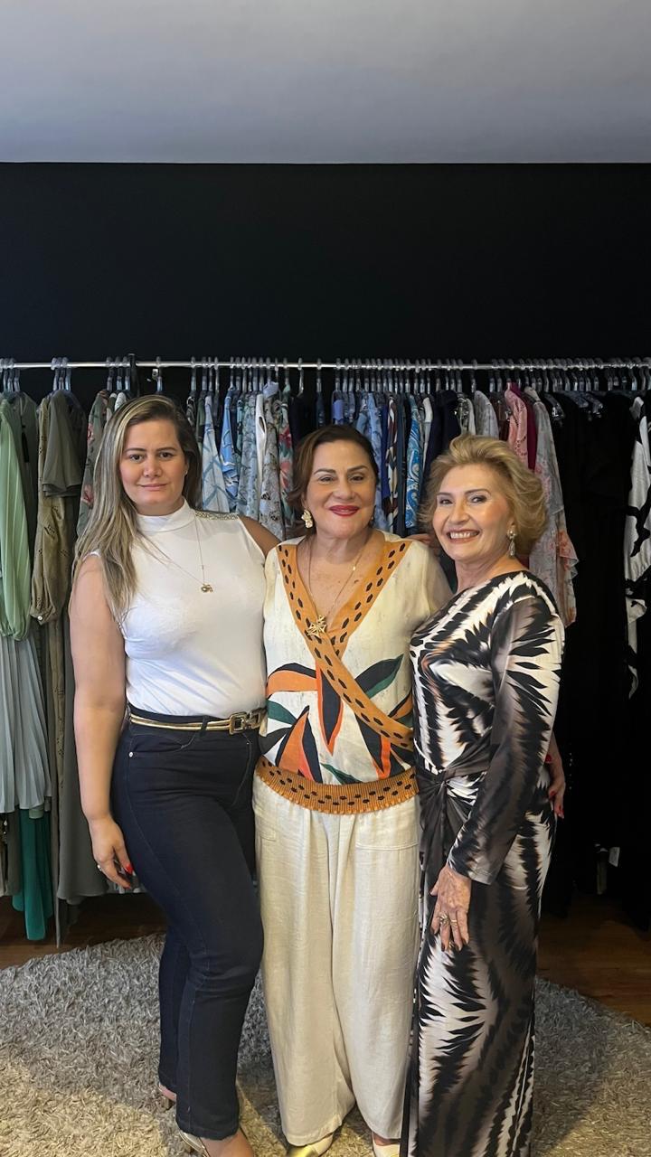 WhatsApp Image 2025-08-08 at 10.18.10 (10).jpeg