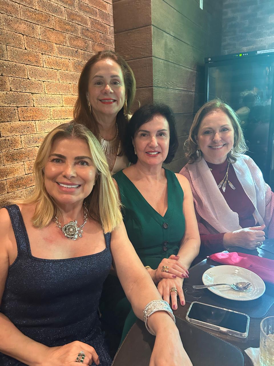 WhatsApp Image 2025-07-24 at 10.13.11 (1).jpeg