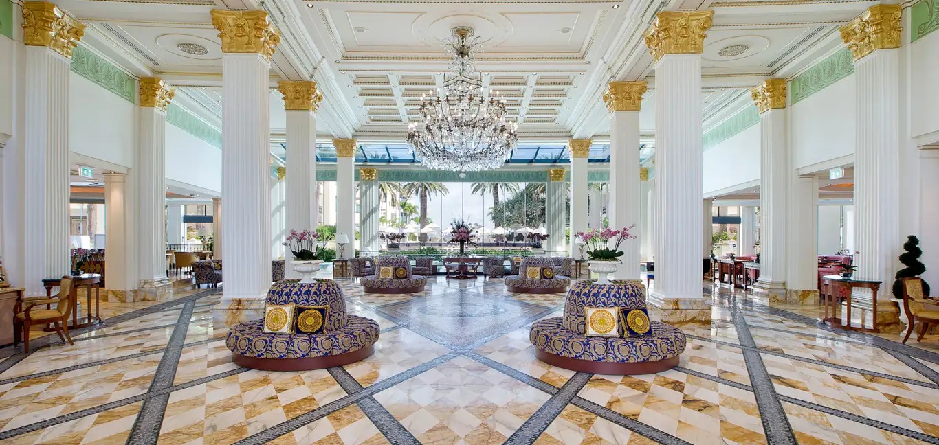 WhatsApp Image 2025-03-04 at 22.26.24.jpeg