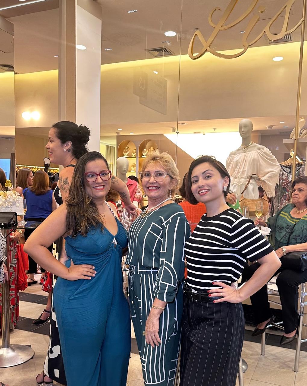 WhatsApp Image 2025-06-12 at 10.32.26.jpeg