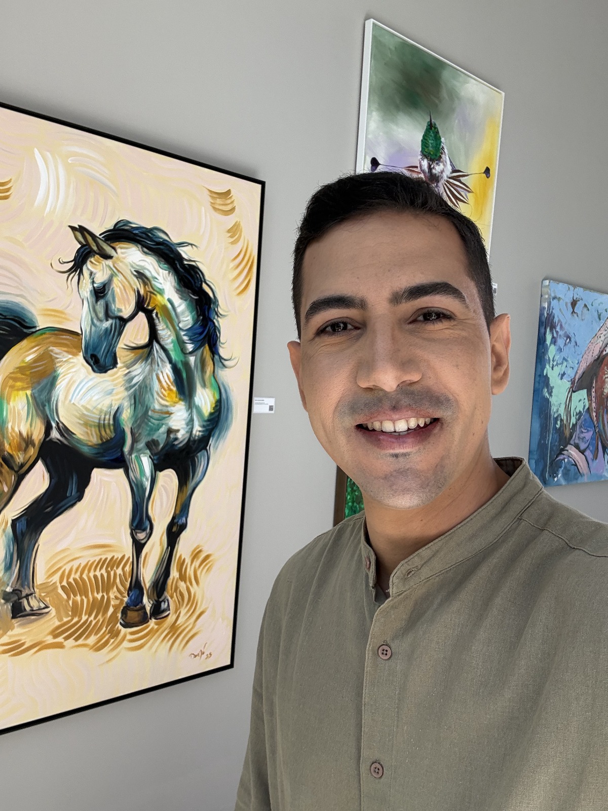 WhatsApp Image 2025-07-19 at 14.24.56.jpeg