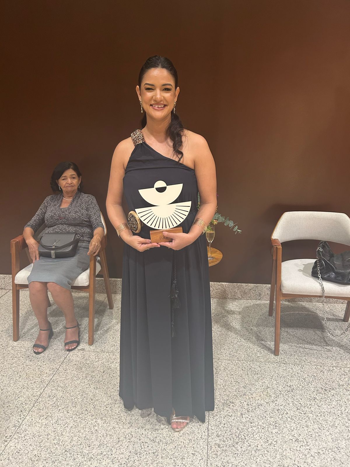 WhatsApp Image 2025-03-13 at 10.40.20 (2).jpeg